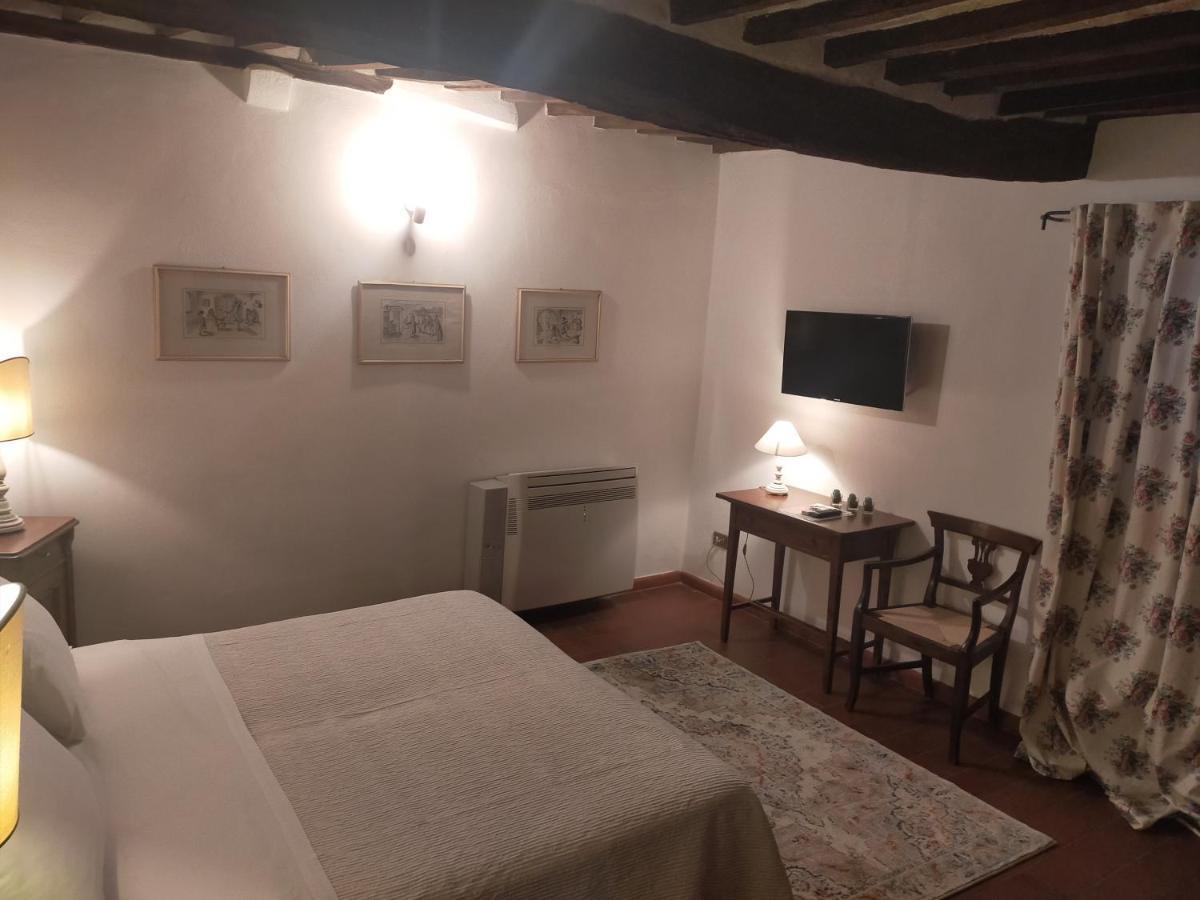 Tenuta Mocajo 瓜尔迪斯塔洛 外观 照片